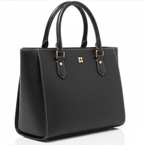 Kate Spade Tarrytown Quinn Bag